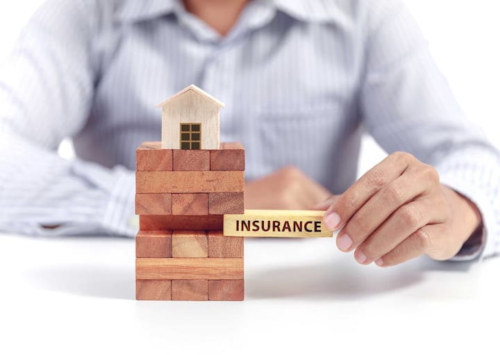 Home-Insurance in Salt Lake City